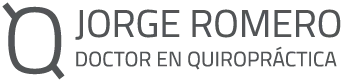 Jorge Romero