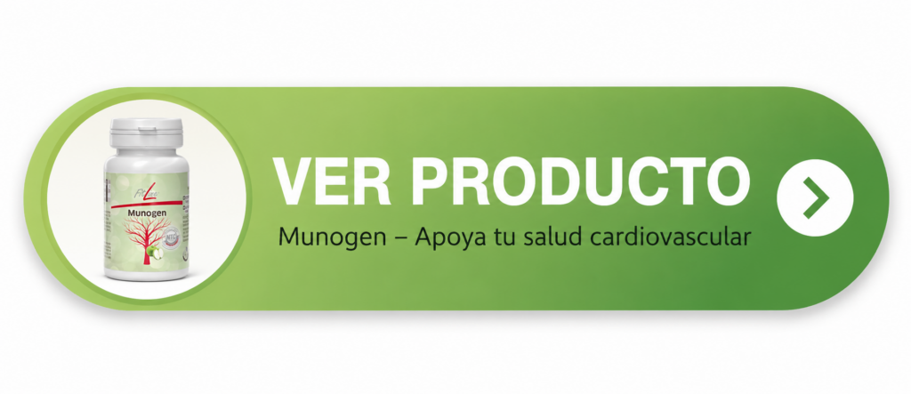 munogen 